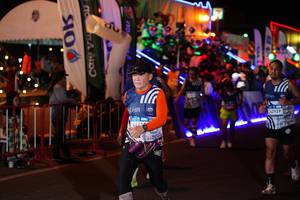 BIB: 
                            <button type="button" onclick="openModal(24540964)" class="btn btn-primary btn-sm float-right btn-popup" data-toggle="modal" data-target=".modal-high-quality">
                        <i class="fas fa-shopping-cart"></i> Add to Cart
                    </button>
                                            <button type="button" onclick="isThisMe(24540964, true)" class="btn btn-success btn-sm float-right btn-popup btn-isme hidden" data-toggle="tooltip" data-placement="bottom" title="นี่คือรูปของคุณใช่ไหม คลิกที่นี่เพื่อเอาเข้าอัลบั้ม">
                        <i class="fas fa-plus"></i> Add to album
                    </button>
                    <button type="button" onclick="isThisMe(24540964, false)" class="btn btn-warning btn-sm float-right btn-popup btn-isnotme hidden">
                        <i class="fas fa-ban"></i> Remove from album
                    </button>